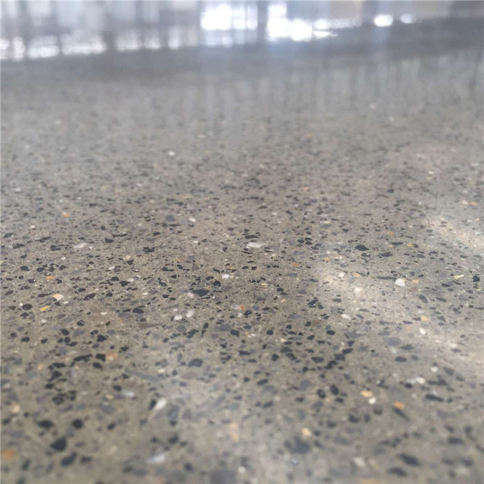 经典案例