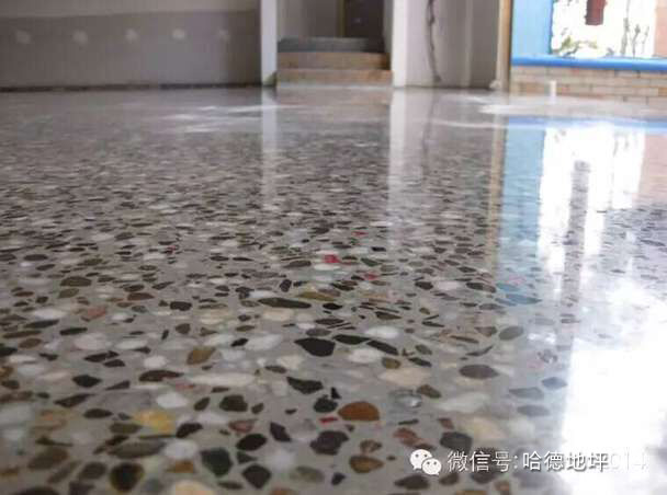 经典案例