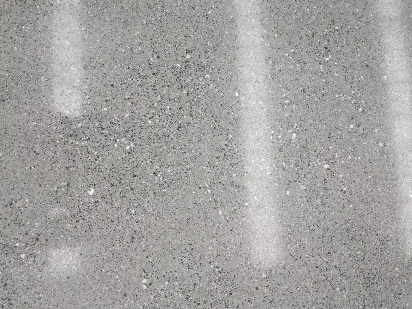 经典案例