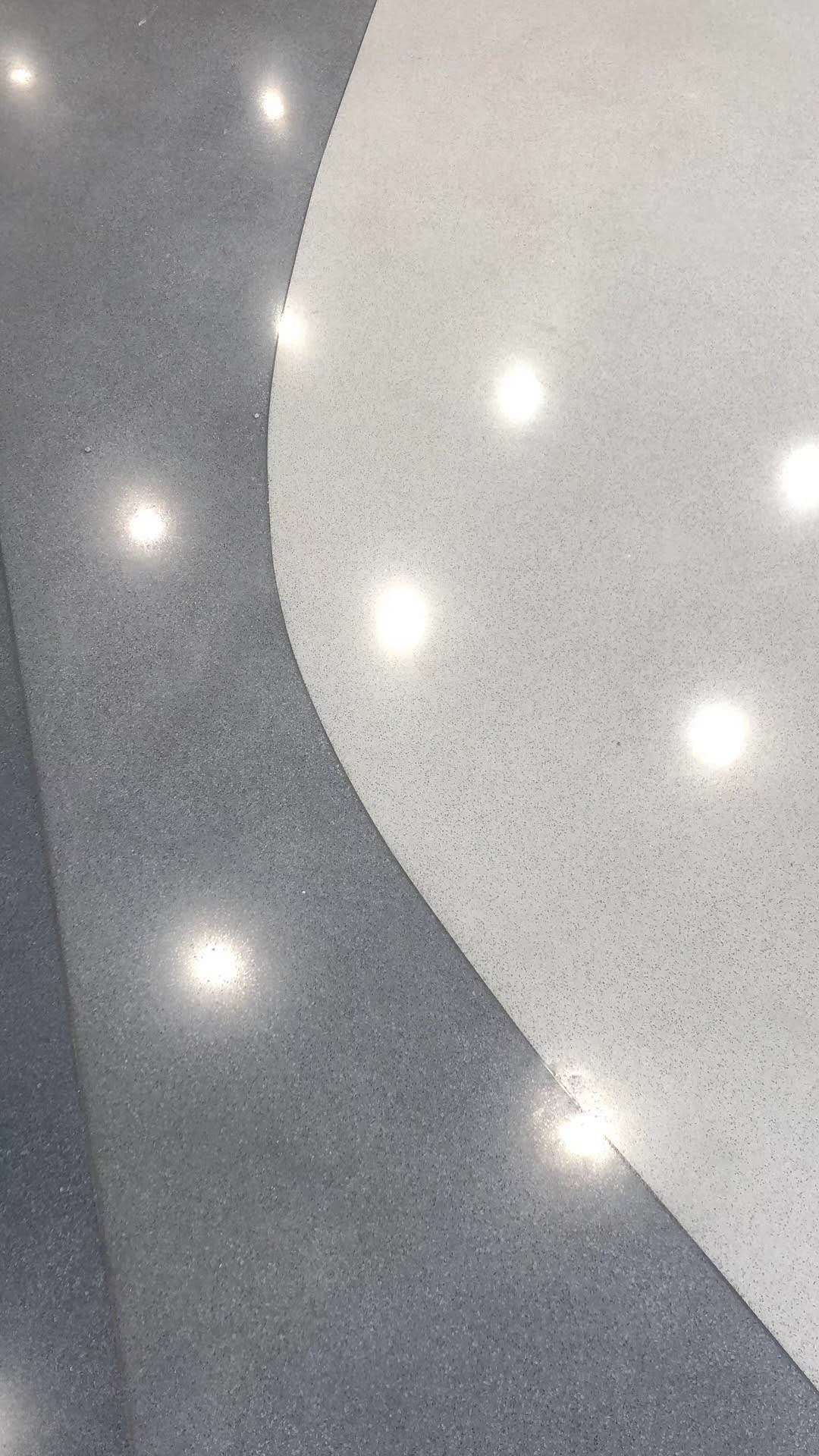 经典案例