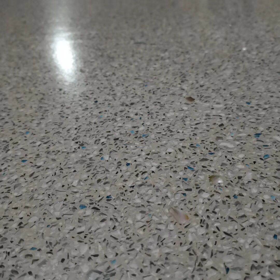 经典案例